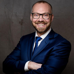 Florian Degener
