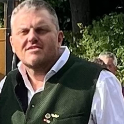 Karl Gratzl