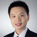 yuji feng