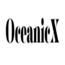 OceanicX Marble
