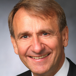 Klaus Kronsbein