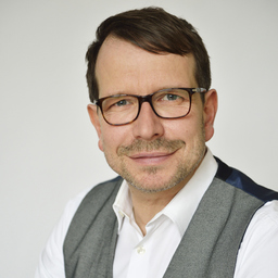 Frank Smyrek