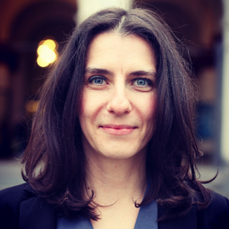 Cristiana Gheorghiu