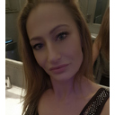 Tanja Reimann