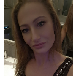 Tanja Reimann's profile picture