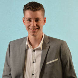 Daniel Mickl
