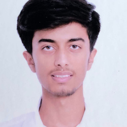 Aakash Rawat