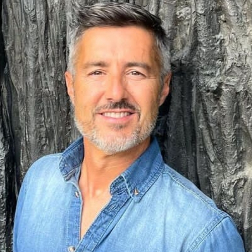 Carl Madsen Energy Consultant Madsen Energy Solutions XING