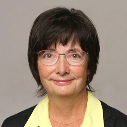Kerstin Büttner