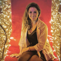 Manuela Miller