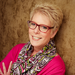 Sabine Wefers