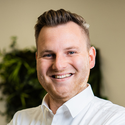 Patrick Berchter's profile picture