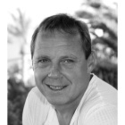 Christian Gronwald