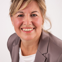 Andrea Schwarz