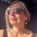 Heike Nieske-Baumann