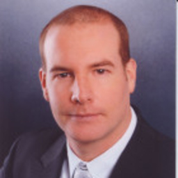 Florian Welte