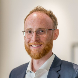 Michael Stéphane Ganter