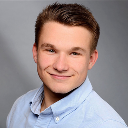 Patrick Schenk