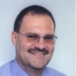 Roland Kessler