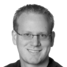 Holger Kohlhoff