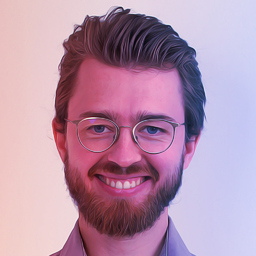 Fabian Zürcher