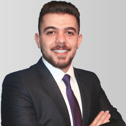 Baran SINCAR