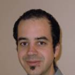Philipp Wyssen