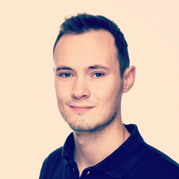 Timo Ehrsam