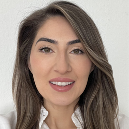 Sibel Kasap