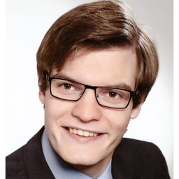 Fabian Berger