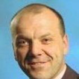 Michael Burschik