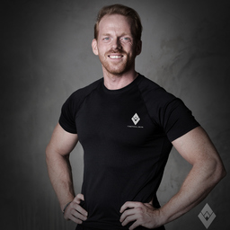 Jan-MIchel Bakker's profile picture