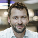 Hannes Woiton