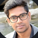 sumeet yadav