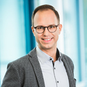 Carsten Fritz