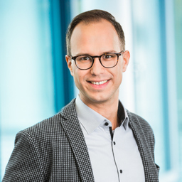 Carsten Fritz