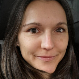 Kirsten Zielke