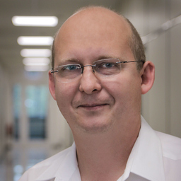 Torsten Schleinitz
