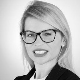 Joana Schuiki