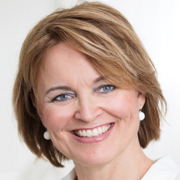 Dagmar Lehner