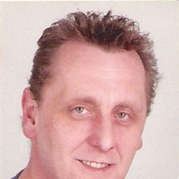 Alfred Voith