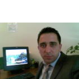 ALİ OSMAN