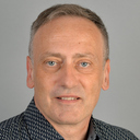 Guido Wiegand