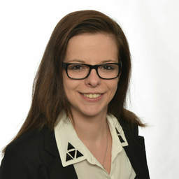 Christin Rischke