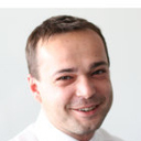 Torsten Bartsch