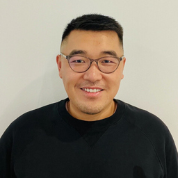 Xiaoyu Zhang