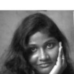 Arthi Selvaraj