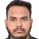 Vishal Kakade
