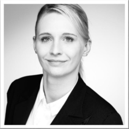 Rebecca Krendel