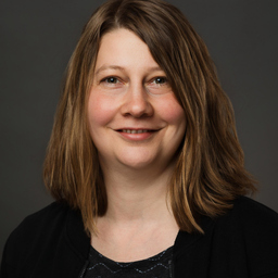 Katrin Abfalter